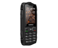 Hammer Rock LTE - 1341822 - zdjęcie 5
